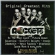 Rockets - Original Greatest Hits